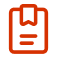 Hands-On Projects